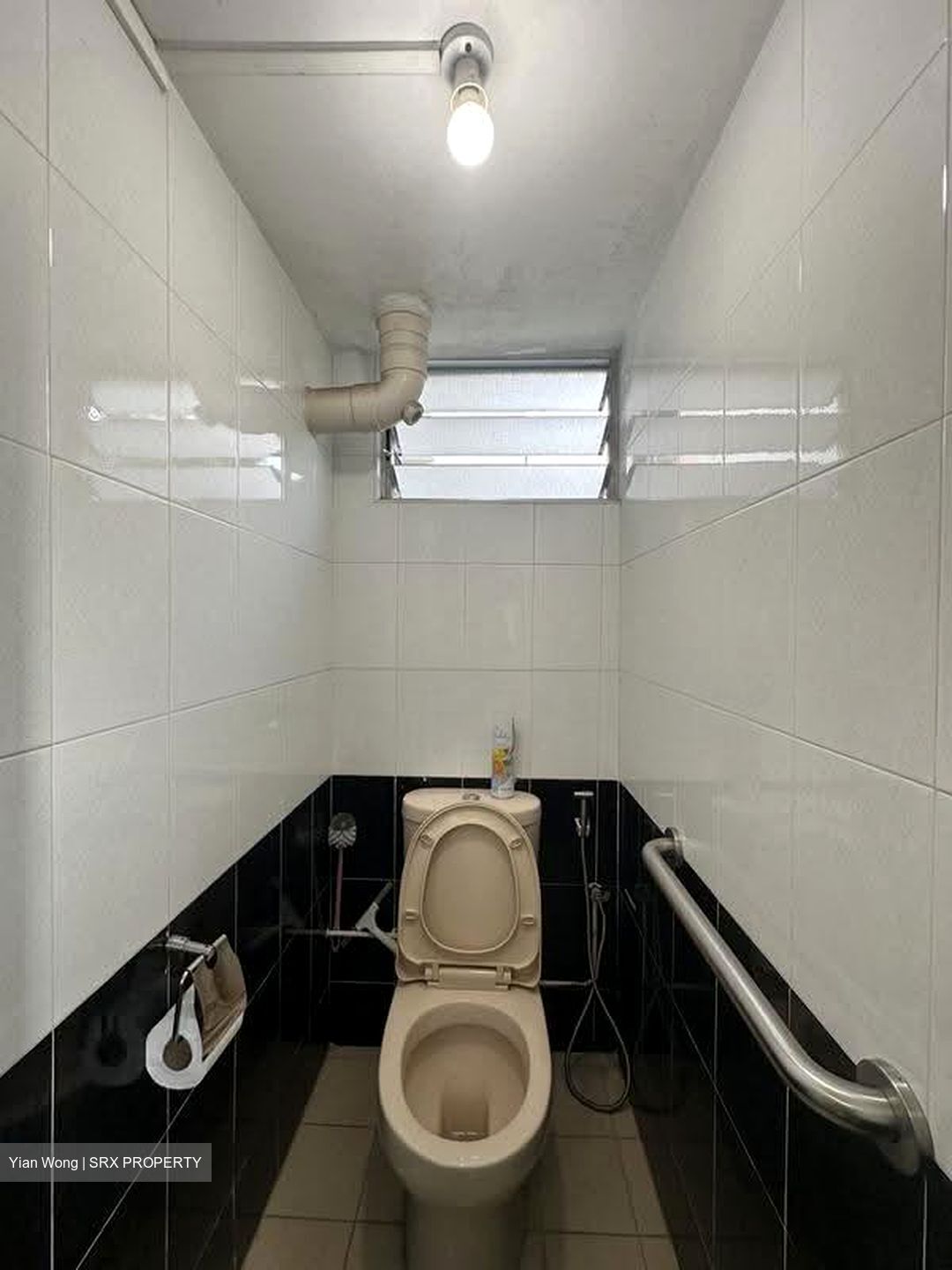 Blk 226 Toa Payoh Eight (Toa Payoh), HDB 4 Rooms #630444461